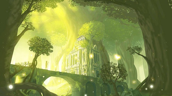 炫富真的很爽吗？